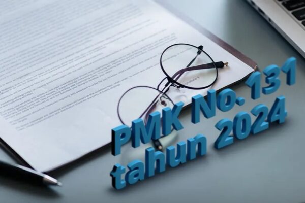 Dasar Pengenaan Pajak yang Efisien: Pemanfaatan DPP Nilai Lain dalam PMK 131/2024