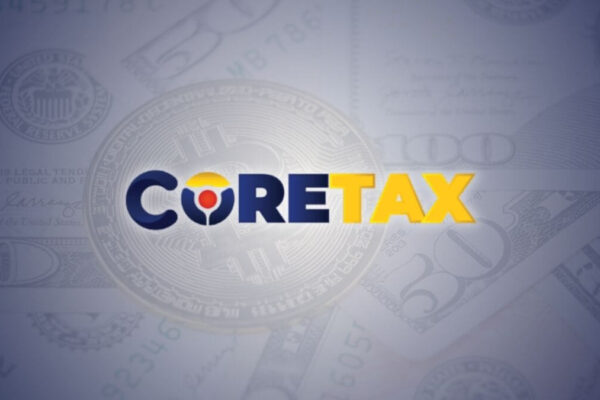 Faktur Pajak Transaksi Sebelum 2025: Cara Efisien Menanganinya di Era Coretax