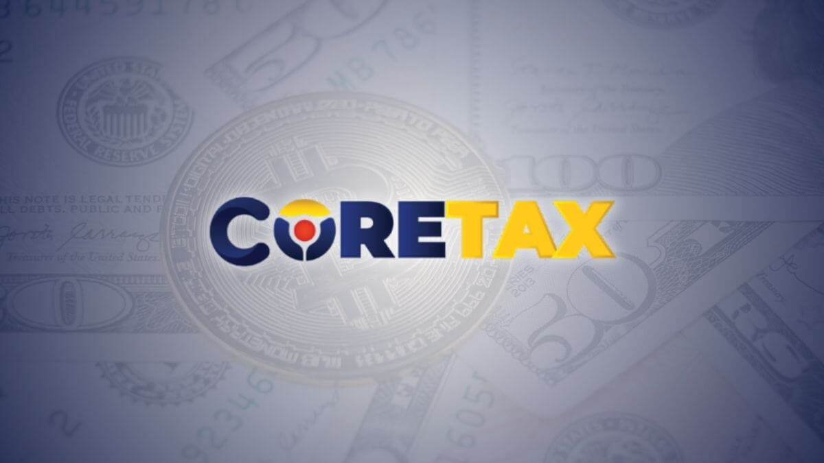 Faktur Pajak Transaksi Sebelum 2025: Cara Efisien Menanganinya di Era Coretax
