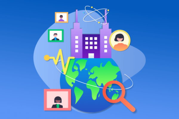 Kewajiban PMN di 2025: Pajak Tambahan yang Perlu Dibayarkan oleh Perusahaan Multinasional