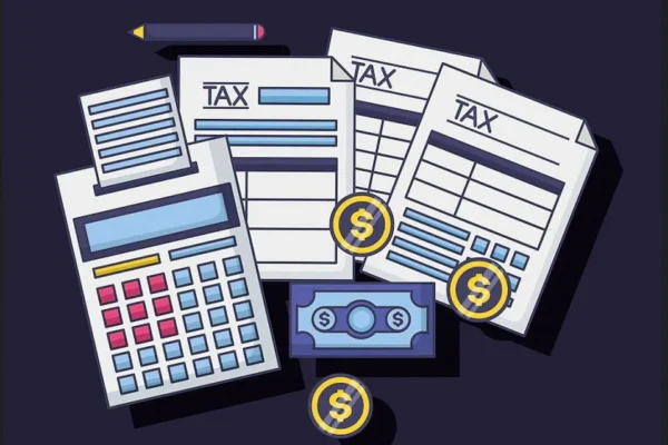 Kode Faktur Pajak 07: Benarkah Mempermudah Transaksi di Zona Ekonomi Khusus?