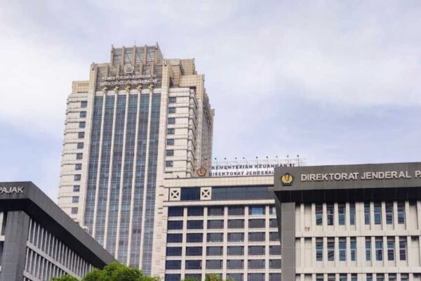 Konsultan Pajak: Solusi Cerdas Hadapi Masa Transisi Kebijakan PPN 12%