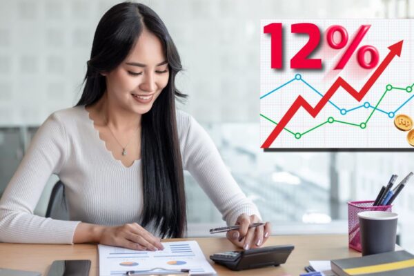 Strategi PKP di Era Baru PPN: Manfaatkan Masa Transisi PPN 11% ke 12%