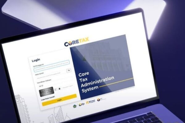 Bagaimana Cara Mengatasi Kode Eror yang Ada di Coretax DJP?