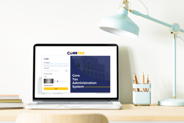 Begini Cara Buat Kode Billing untuk PPh Final UMKM di Coretax DJP