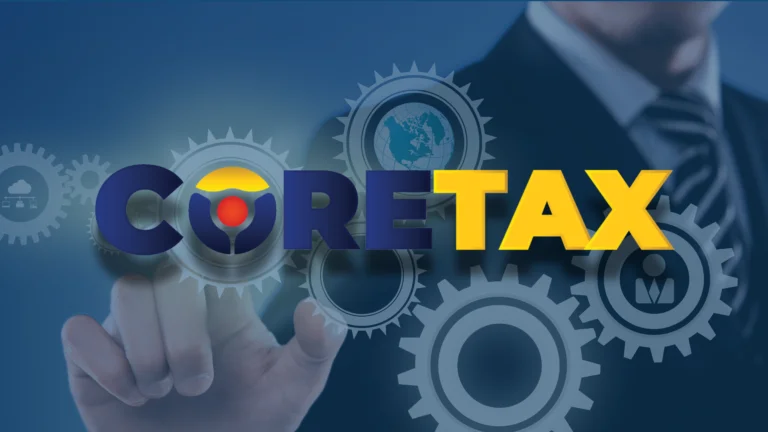 DJP dan Digitalisasi Pajak Perusahaan: Mengenal Coretax untuk Lembaga Keuangan
