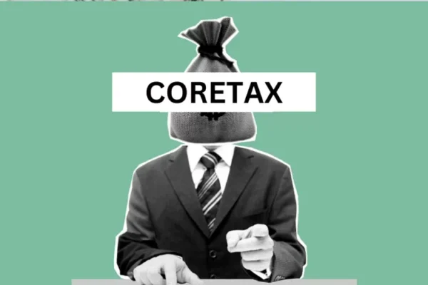 Dari PIC hingga TKU: Peran, Fitur, dan Manfaat Coretax DJP bagi Wajib Pajak