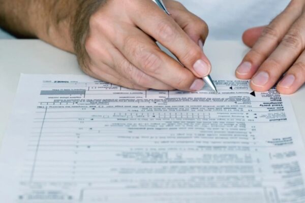 Kesalahan dalam Surat Ketetapan Pajak? Begini Cara Mengajukan Pembetulan!