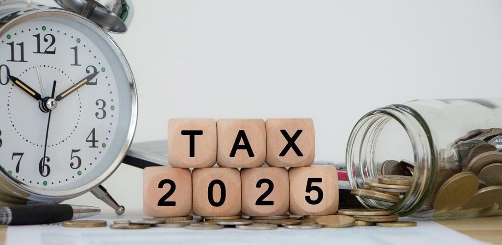 PPN di 2025 Tak Lagi Sekadar Harga Jual! Kenali Dasar Pengenaan Pajak Nilai Lain