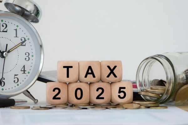 PPN di 2025 Tak Lagi Sekadar Harga Jual! Kenali Dasar Pengenaan Pajak Nilai Lain