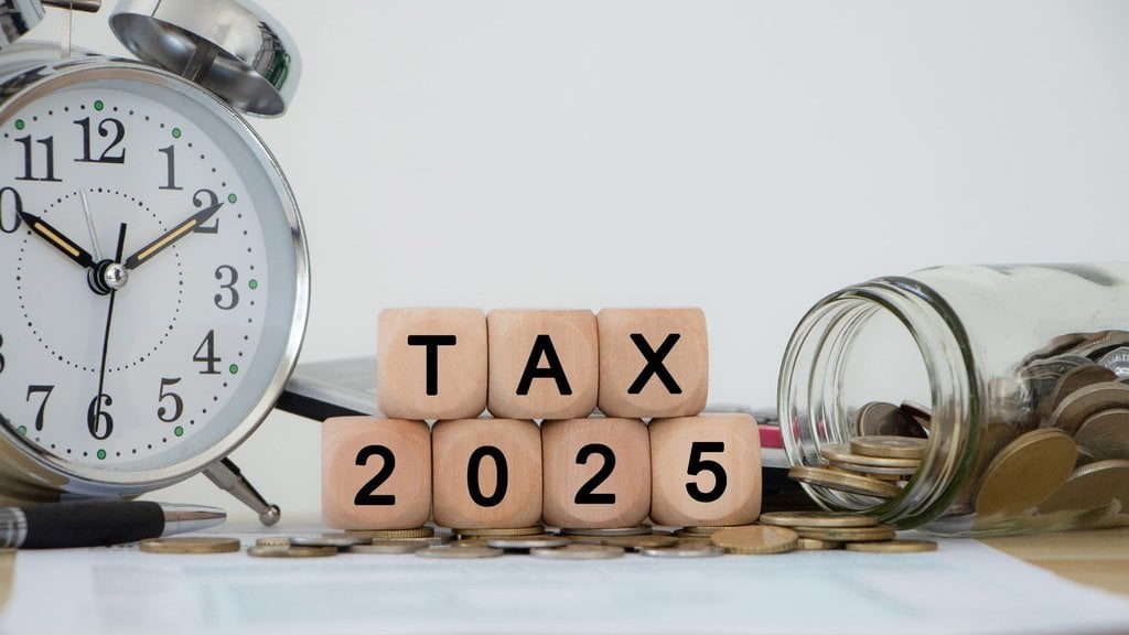 PPN di 2025 Tak Lagi Sekadar Harga Jual! Kenali Dasar Pengenaan Pajak Nilai Lain