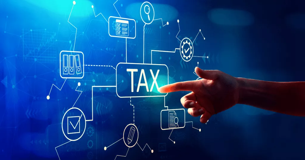 Pajak Lebih Praktis! Sistem Digitalisasi Ini Bikin Wajib Pajak Untung!