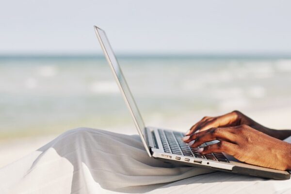 Pajak di Era Remote Work: Apa yang Harus Diketahui Perusahaan?