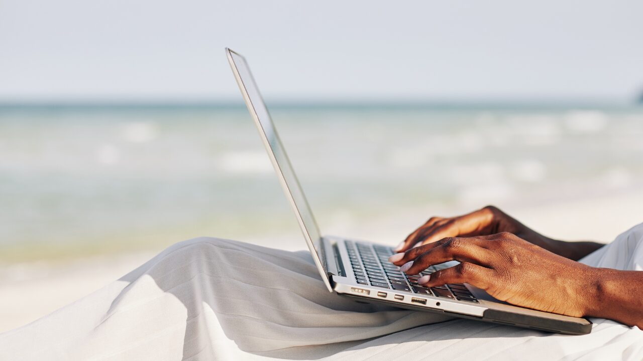 Pajak di Era Remote Work: Apa yang Harus Diketahui Perusahaan?
