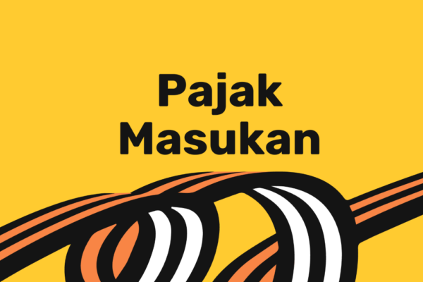 Perubahan Besar di Coretax: Pajak Masukan Tak Lagi Harus Dikreditkan di Bulan yang Sama