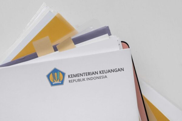 Perubahan DPP dan PPN 2025? Ini Penyesuaian Penting dalam PMK 11/2025