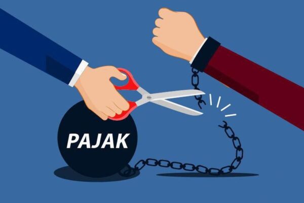 Surat Keterangan Bebas Pajak: Peluang Wajib Pajak untuk Penghematan Maksimal