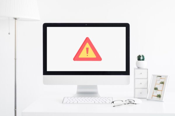 Surat Teguran Otomatis: Cermati Data Pajak Anda Sebelum Terlambat!