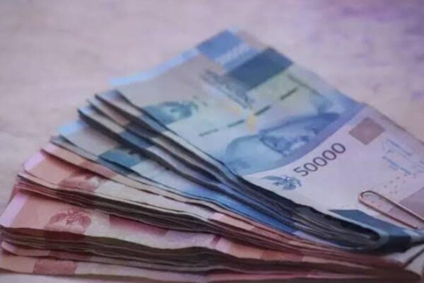 Memahami SP2D: Dari Landasan Hukum hingga Praktik di Lapangan Memahami SP2D: Dari Landasan Hukum hingga Praktik di Lapangan