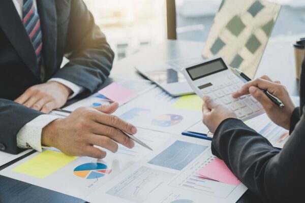 Mengapa SP2D Tidak Ditemukan? Ini Penyebab dan Cara Mengatasinya Mengapa SP2D Tidak Ditemukan? Ini Penyebab dan Cara Mengatasinya