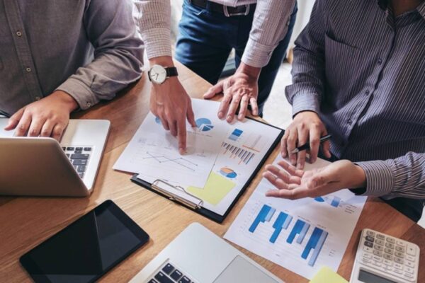 SPHP Pajak & PMK 15/2025: Memahami Surat Pemberitahuan Hasil Pemeriksaan & Implikasinya SPHP Pajak & PMK 15/2025: Memahami Surat Pemberitahuan Hasil Pemeriksaan & Implikasinya