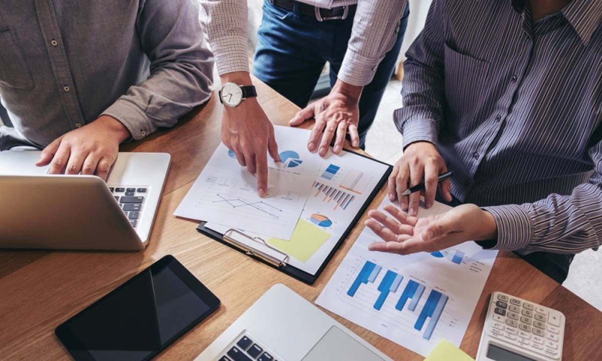 SPHP Pajak & PMK 15/2025: Memahami Surat Pemberitahuan Hasil Pemeriksaan & Implikasinya