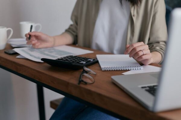 SPT Tahunan 2024: Tenggat Makin Dekat, Lapor Sekarang atau Kena Denda! SPT Tahunan 2024: Tenggat Makin Dekat, Lapor Sekarang atau Kena Denda!