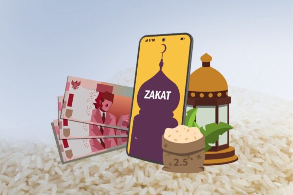Strategi Cerdas untuk Optimalkan Zakat untuk Pengurangan Pajak Strategi Cerdas untuk Optimalkan Zakat untuk Pengurangan Pajak