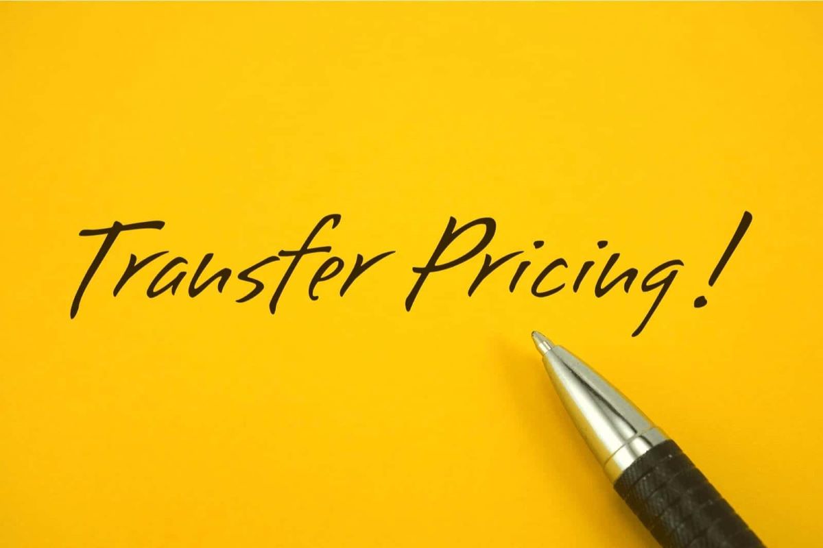 Transfer Pricing Tanpa Drama: Bagaimana APA Menghindari Ketidakpastian Pajak?