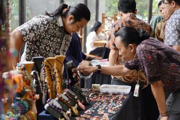 UMKM Perorangan Wajib Tahu! Cara Hitung Pajak & Manfaat Kepatuhan Pajak bagi Bisnis