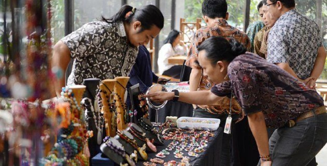 UMKM Perorangan Wajib Tahu! Cara Hitung Pajak & Manfaat Kepatuhan Pajak bagi Bisnis