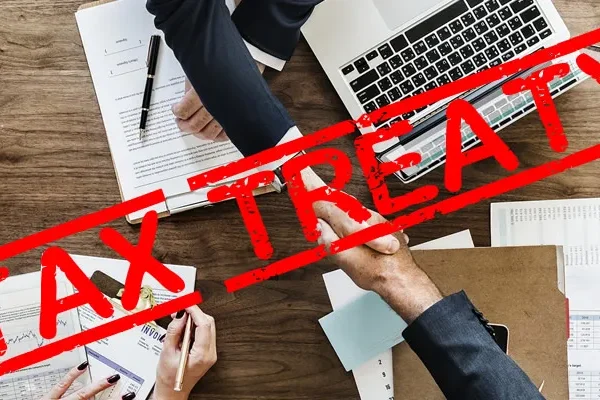 Apakah Kebijakan Tax Treaty Bisa Berlaku untuk Pajak dari Amerika Serikat?