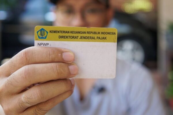 Bisa Online Melalui Coretax! Cara Aktifkan NPWP yang Dinonaktifkan Tanpa ke Kantor Pajak
