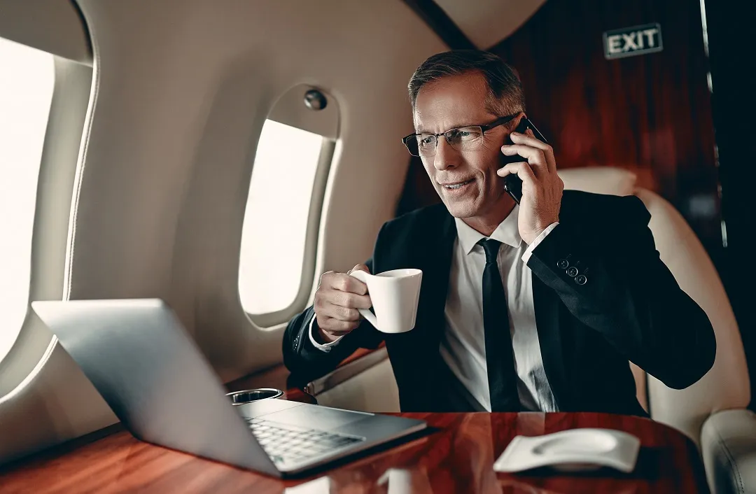 High Wealth Individual: Status Elite yang Bisa Jadi Bumerang Jika Lupa Pajak!