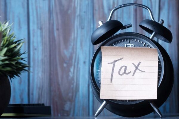 Kenali Sunset Policy, Solusi Damai untuk Wajib Pajak yang Telat Urus Pajak! Apa Bedanya dengan Tax Amnesty?