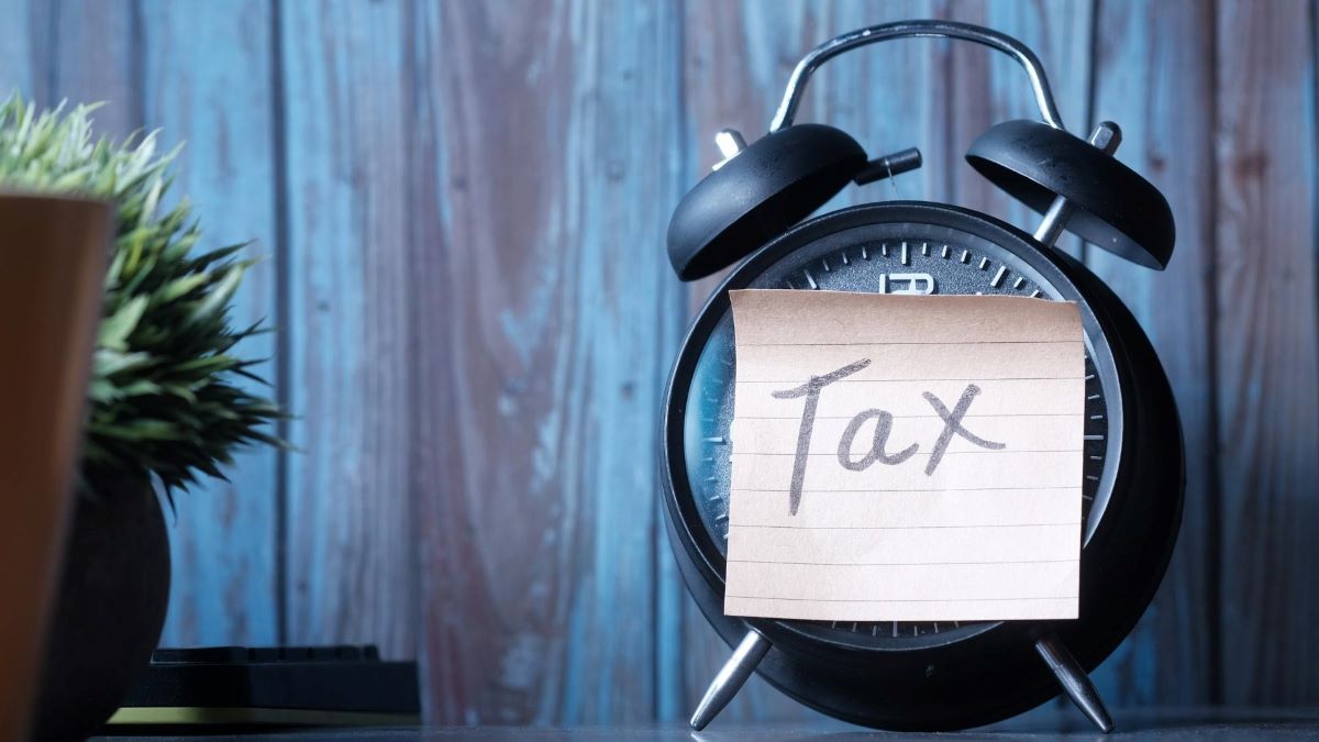 Kenali Sunset Policy, Solusi Damai untuk Wajib Pajak yang Telat Urus Pajak! Apa Bedanya dengan Tax Amnesty?