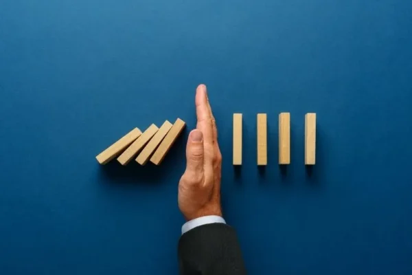 Kesalahan Pajak yang Sering Diabaikan Perusahaan dan Cara Menghindarinya