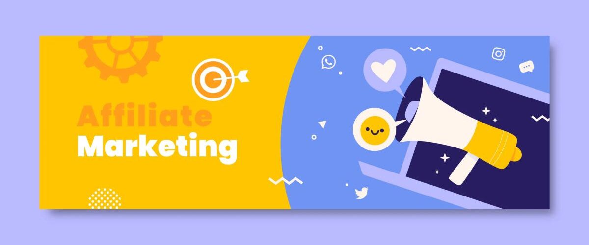 Komisi Digital, Kewajiban Nyata: Mengupas Tuntas Pajak Affiliate di Era Konten