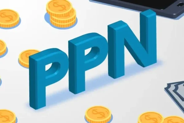 PPN 0% Bukan Bebas Pajak: Kenali Bedanya, Hindari Salah Kaprah!