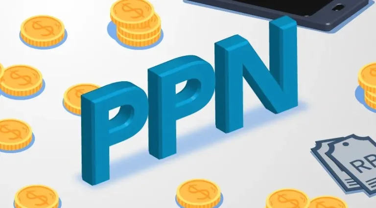 PPN 0% Bukan Bebas Pajak: Kenali Bedanya, Hindari Salah Kaprah!