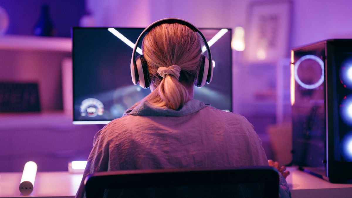 Penghasilan yang Berasal dari Platform Streaming Dapat Dikenakan Pajak, Ketahui Skemanya!