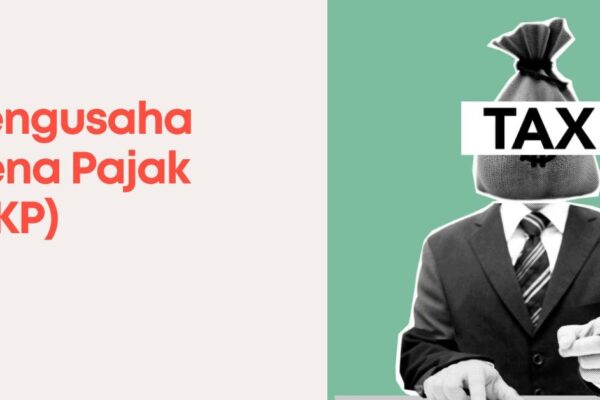 Pajak Bukan Sekadar Hitungan: Kenali Cara Pengakuan Biaya Tanpa Kena Sanksi