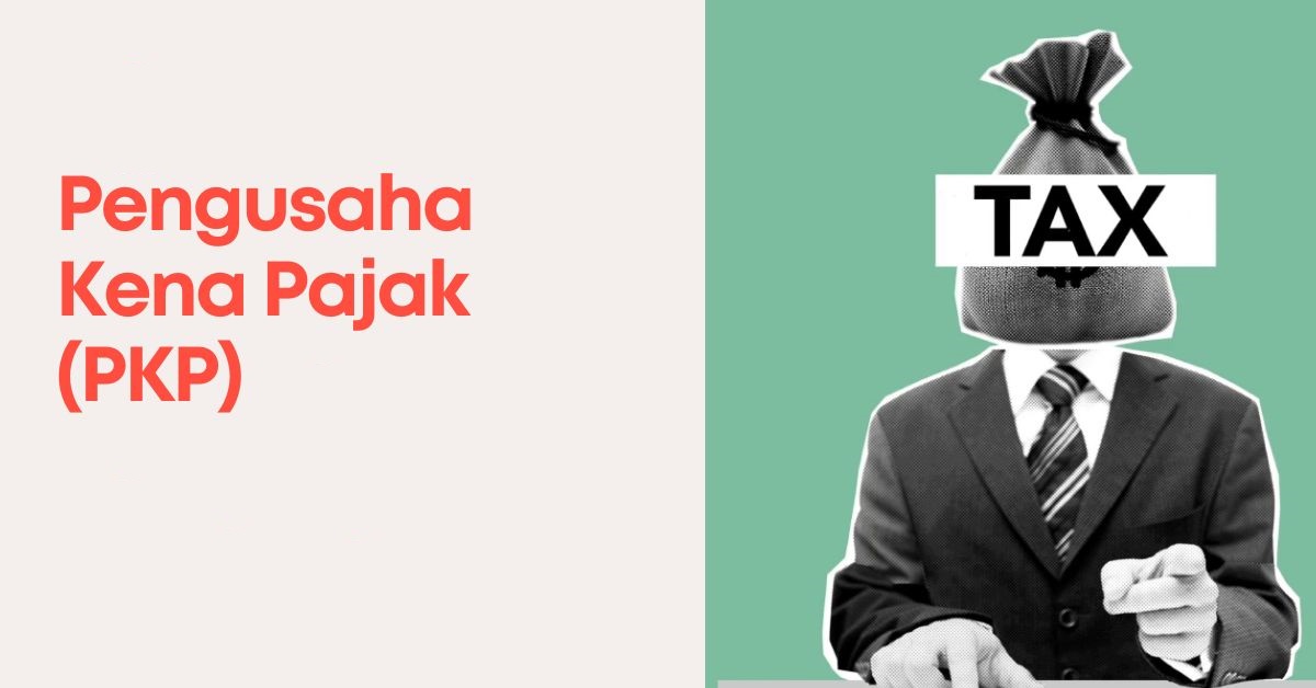 Pajak Bukan Sekadar Hitungan: Kenali Cara Pengakuan Biaya Tanpa Kena Sanksi