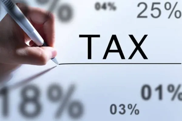 Fleksibel Tapi Tetap Kena Pajak: Fakta Mengejutkan di Balik CV yang Digandrungi Gen Z