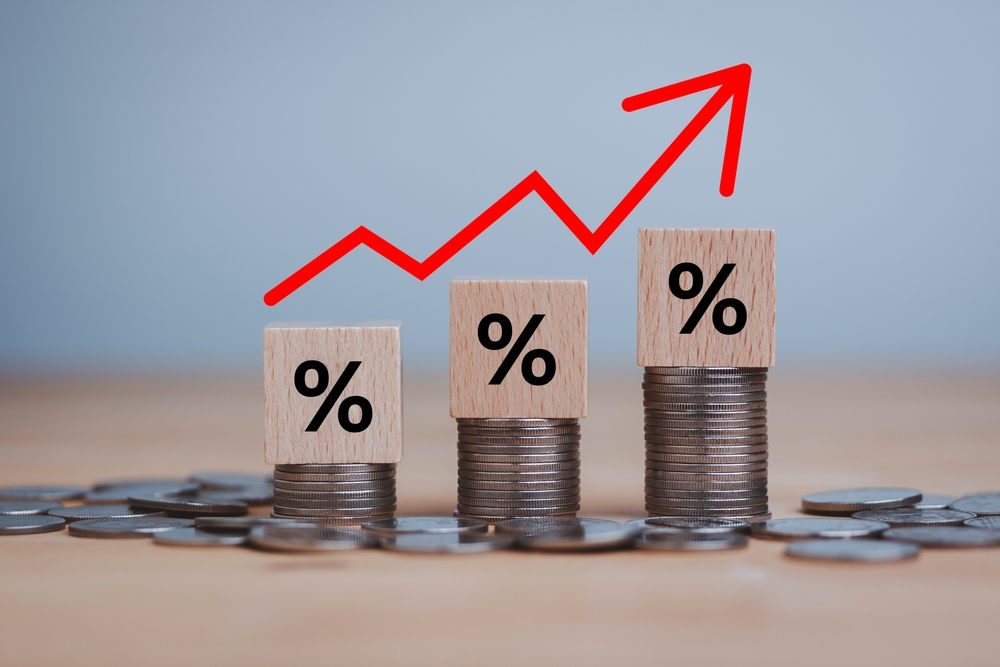 Imbal Hasil SBN Kena Pajak? Simak Fakta Mengejutkan yang Jarang Diketahui Investor!