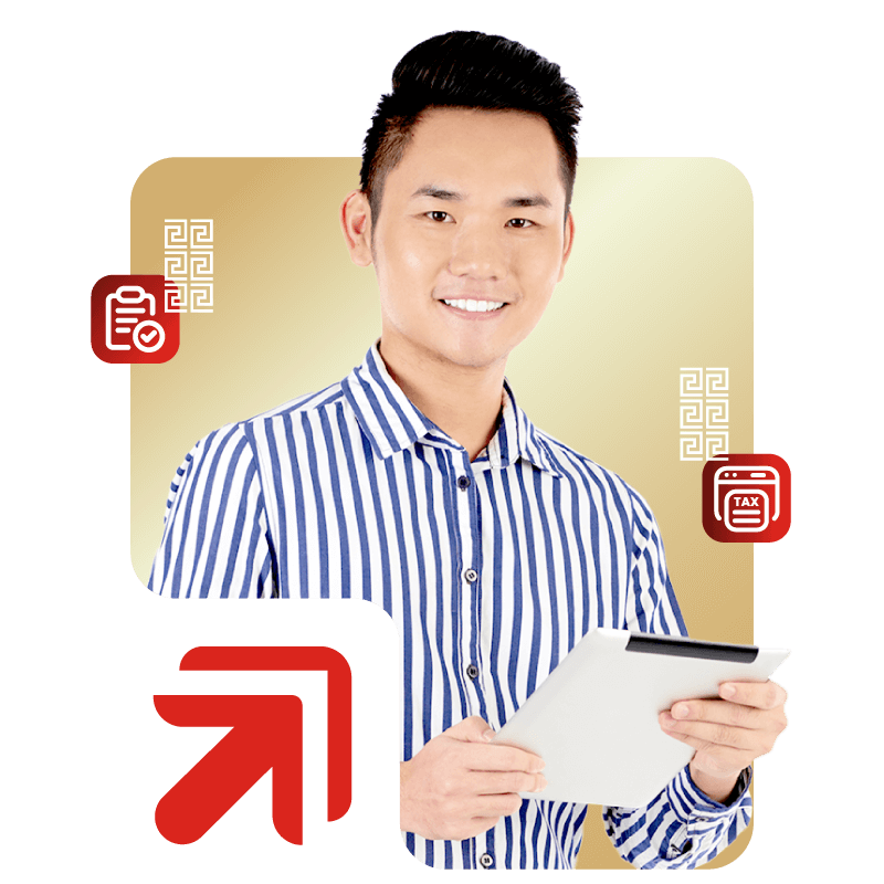layanan-individual
