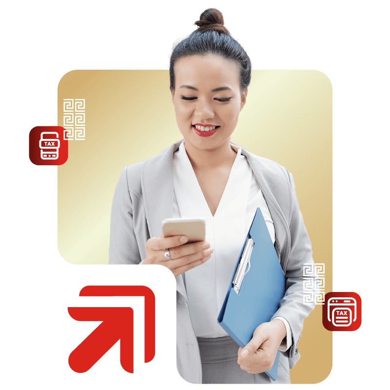 download-formulir
